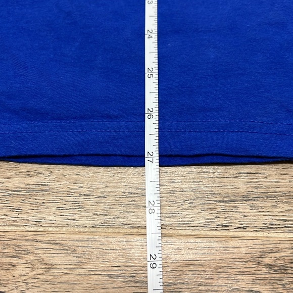 Toronto Blue Jays T-Shirt - Picture 4 of 7